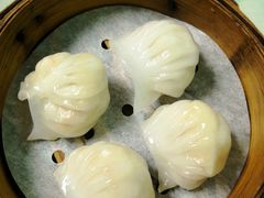 -阿政粤小馆(中央大街店)
