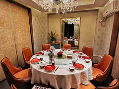 -大鸭梨烤鸭店(花园村店)
