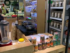 -杭州大厦LSE城市生活超市(杭州大厦店)
