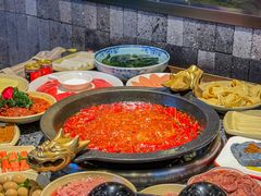 -蜀大侠火锅(春熙路店)