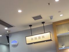 -吉野家(复兴路第二餐厅店)