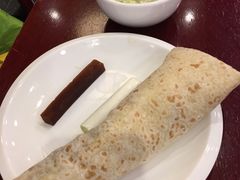 -鸢飞潍坊菜馆(鸢飞大酒店)