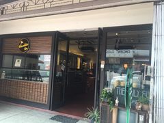 -The Daily Fix Cafe