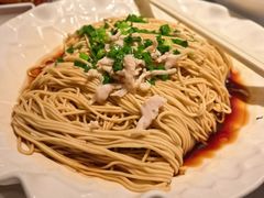 -吴越荣记苏州菜·松鼠桂鱼100%活鱼现做(斜塘老街店)