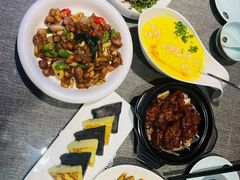 -隐食私房菜(老街店)