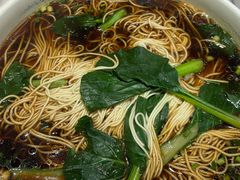 -渝味川菜(夜宵航母店)