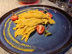 -青年公社烤鸭(肇嘉浜路店)