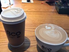 -Bco豆库(星耀天地店)