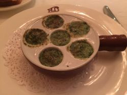 蜗牛-福楼FLO·法餐婚宴(霄云路店)