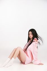 -左岸摄影写真(天津旗舰店)