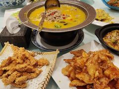 -双井轩(双井店)