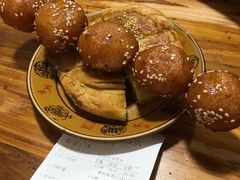 -梁记肥肠粉(宽窄巷子店)