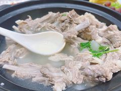 -银龙酒店(珠江路店)