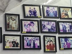 -新峰肉骨茶(总店)