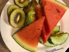 -星伦多 自助料理(圆融店)