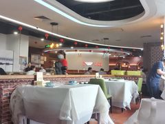 -味友·厦门味(杏林湾店)