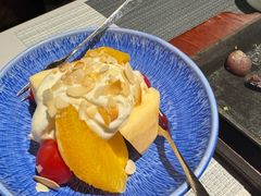 -和牛食堂•BISTRO(广州首店)
