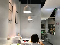 -友达面馆(广州总店)