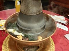 -郭家大院(新源店)