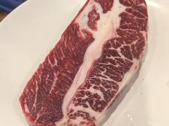 -香猪坊(五道口店)