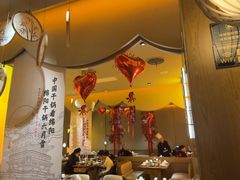 -六月雪干锅(涪城万达广场店)