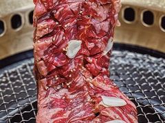 -虎丸烧肉(世纪汇店)