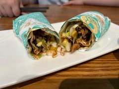 -尹三豆汁(前门旗舰店)