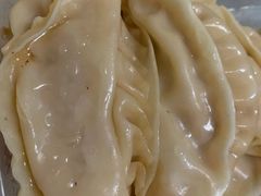 -京都老蔡记(伊河路店)