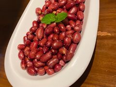 -火宫殿·湘菜小吃·商务宴请·生日聚会(东塘店)