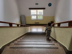 -北京科学中心儿童乐园