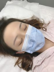 -久匠半永久纹眉