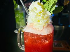 -罗斯福色戒酒吧(外滩店)