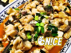 -好灶头妈妈菜(珍珠半岛店)
