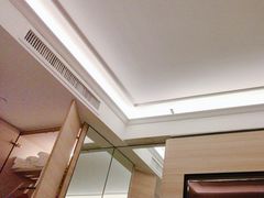-香港九龙海逸君绰酒店