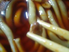 -夜烤·宜宾烧烤(回龙湾店)
