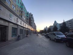 -草原饭店火锅