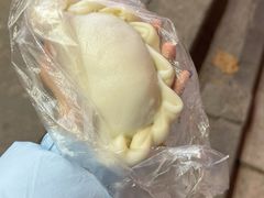 -台州嵌糕(广八路店)