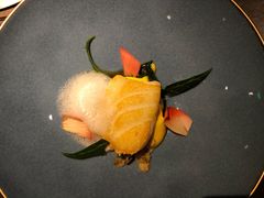 -泰安门Taian Table(镇宁路店)