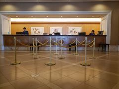-神户美利坚公园东方大酒店
