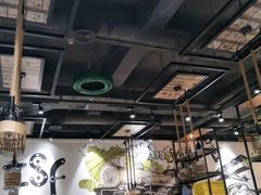 -张师傅烧烤(CBD店)