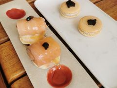 -TOMATITO(无限极荟店)