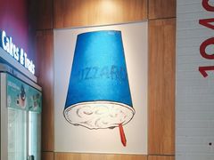 -DQ·蛋糕·冰淇淋(河东万达店)