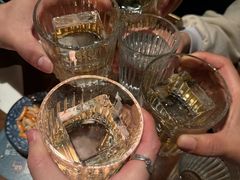 -Joy酒隐(西湖店)