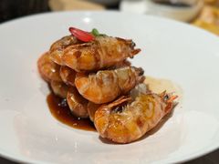 -醉庐·新上海菜(南京西路店)