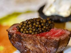 -AZUR聚(香格里拉饭店)