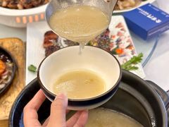 -金百门·顺德海鲜酒家(陈村店)