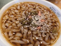 凉虾-雾都渣渣火锅(南城智汇城店)