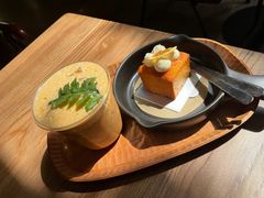 -山野咖啡(之江花园店)