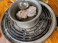 -真香牛肉老店(思源路店)