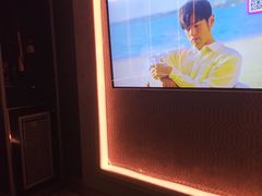 -活力无限KTV(天河新天地店)